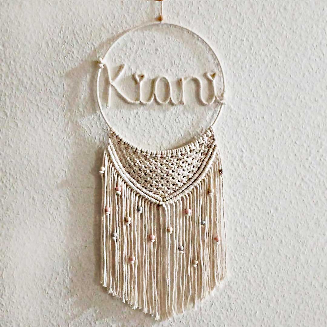 Custome-Made-Dream-Catcher -3