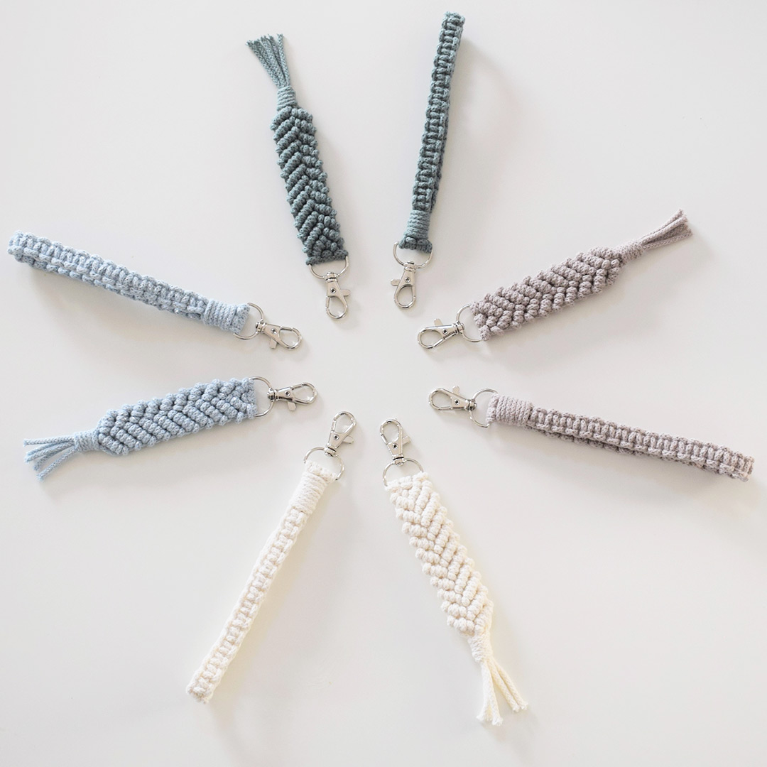 Bob_Creates_Keychains-Newcolours-1-bearbeitet