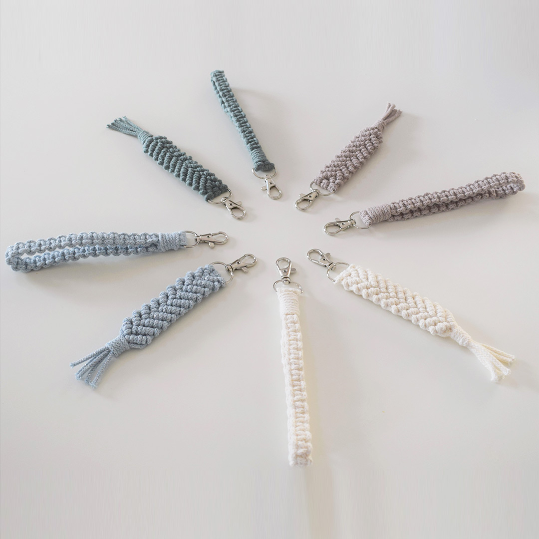 Bob_Creates_Keychains-Newcolours-2-bearbeitet